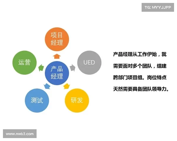副队长在团队中的关键角色与领导力提升策略探析