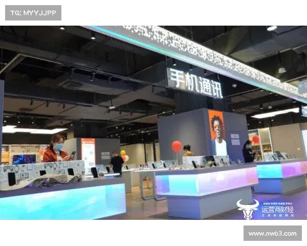 中超前锋崛起：分析当今顶级前锋的表现与未来潜力