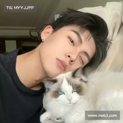 段凡妙