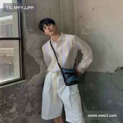 何凡菁